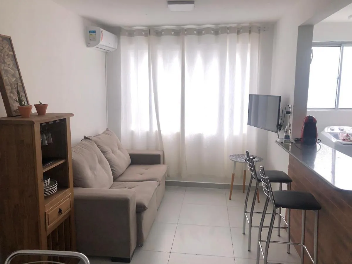 Meu Cantinho Em Floripa! フロリアノポリス 0*,